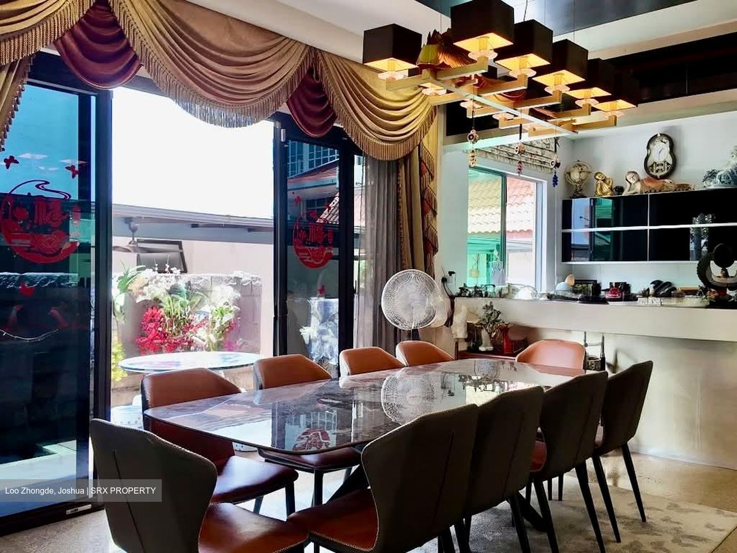 Joo Chiat Terrace (D15), Detached #558609901
